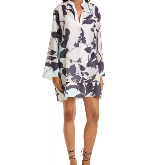 La Ligne Womens Long Sleeve - Picture 2 of 5